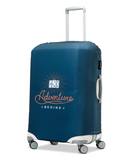 Samsonite Printed Luggage Cover XL