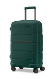 Samsonite Outline Pro Carry-On Spinner