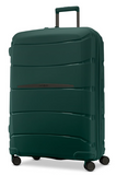 Samsonite Outline Pro Large Spinner