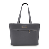 Briggs & Riley Baseline Traveler Tote Bag