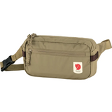 Fjallraven High Coast Hip Pack