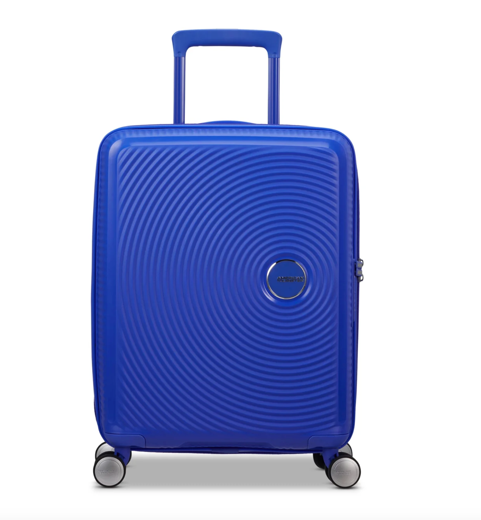 【threetimes】24SS Curio bag American Tourister Curio 3 Piece Set (CO/M/L)