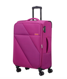 American Tourister Sun Break Spinner Medium