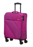 American Tourister Sun Break Carry-On Spinner