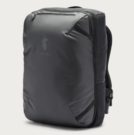Cotopaxi Allpa 42L Travel Pack | U.N. Luggage | Canada