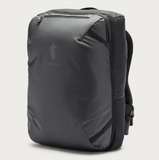 Cotopaxi Allpa 42L Travel Pack