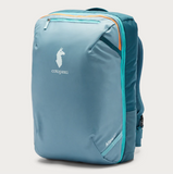 Cotopaxi Allpa 42L Travel Pack