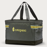 Cotopaxi Allpa 30L Gear Hauler Tote