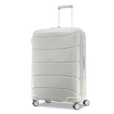 Samsonite Outline Pro Medium Spinner