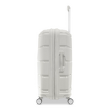 Samsonite Outline Pro Medium Spinner