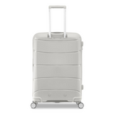 Samsonite Outline Pro Medium Spinner