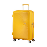 American Tourister Curio Large Spinner