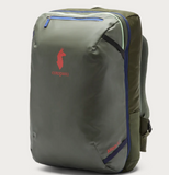 Cotopaxi Allpa 42L Travel Pack