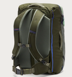 Cotopaxi Allpa 42L Travel Pack