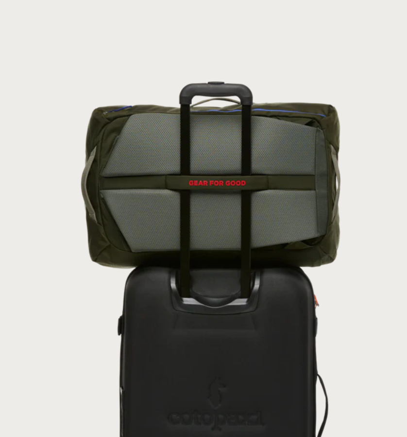 Cotopaxi Allpa 42L Travel Pack