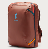 Cotopaxi Allpa 42L Travel Pack