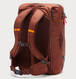 Cotopaxi Allpa 42L Travel Pack