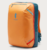 Cotopaxi Allpa 42L Travel Pack