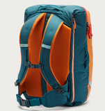 Cotopaxi Allpa 42L Travel Pack