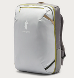 Cotopaxi Allpa 42L Travel Pack