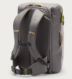 Cotopaxi Allpa 42L Travel Pack