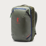 Cotopaxi Allpa 28L Travel Pack