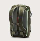 Cotopaxi Allpa 28L Travel Pack