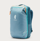 Cotopaxi Allpa 28L Travel Pack