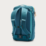 Cotopaxi Allpa 28L Travel Pack