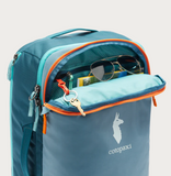 Cotopaxi Allpa 28L Travel Pack