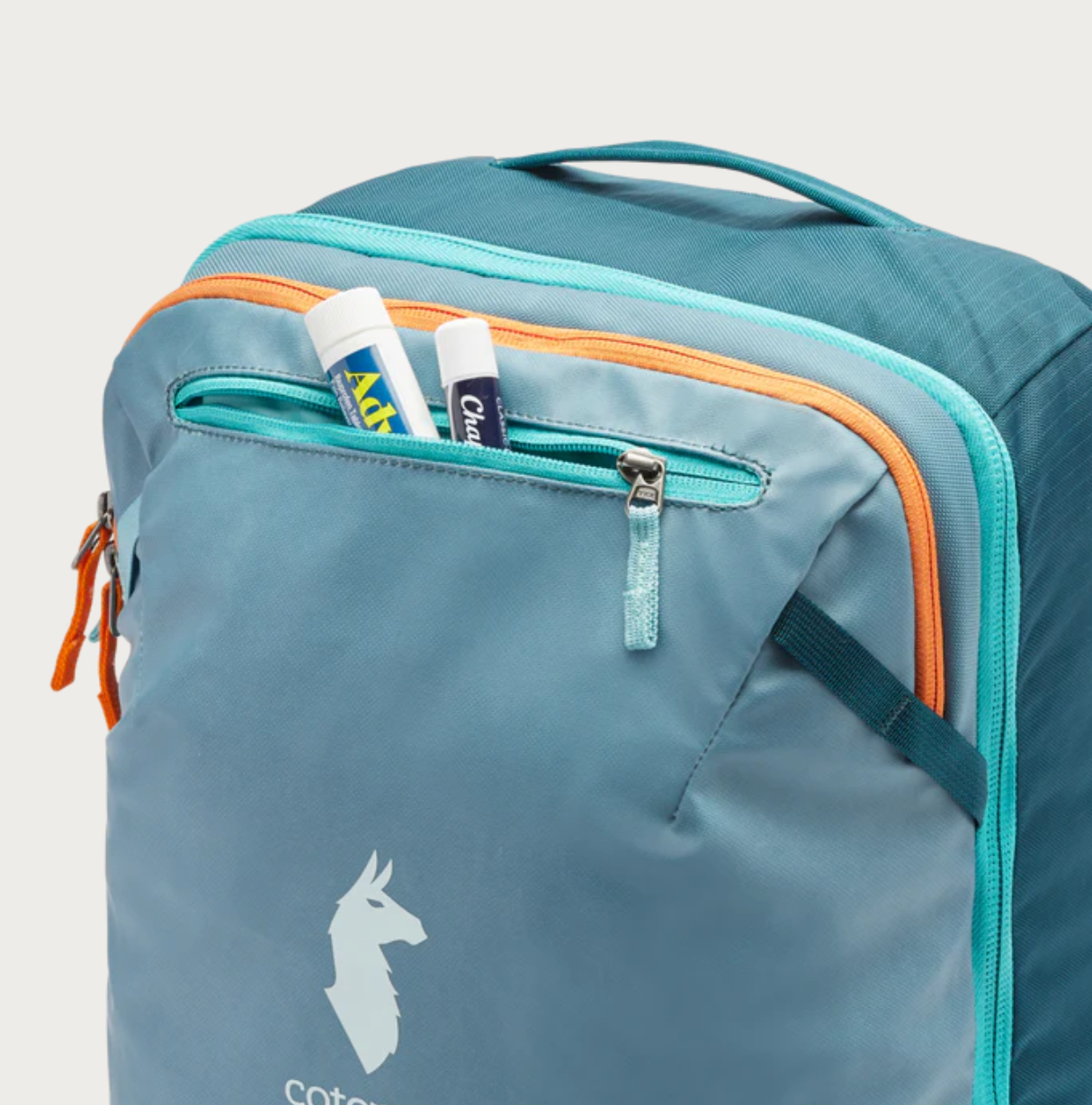 Cotopaxi Allpa 28L Travel Pack – U.N. Luggage Canada