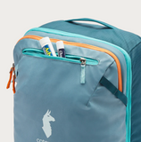 Cotopaxi Allpa 28L Travel Pack