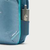 Cotopaxi Allpa 28L Travel Pack