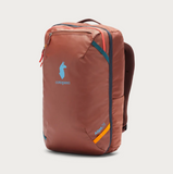 Cotopaxi Allpa 28L Travel Pack