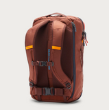 Cotopaxi Allpa 28L Travel Pack