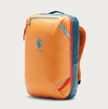 Cotopaxi Allpa 28L Travel Pack