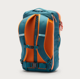 Cotopaxi Allpa 28L Travel Pack