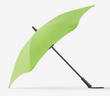 Blunt Classic Umbrella