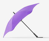 Blunt Classic Umbrella