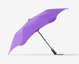 Blunt Metro Umbrella