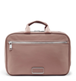 Tumi Voyageur Madeline Cosmetic Bag