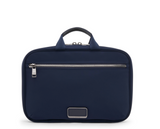 Tumi Voyageur Madeline Cosmetic Bag