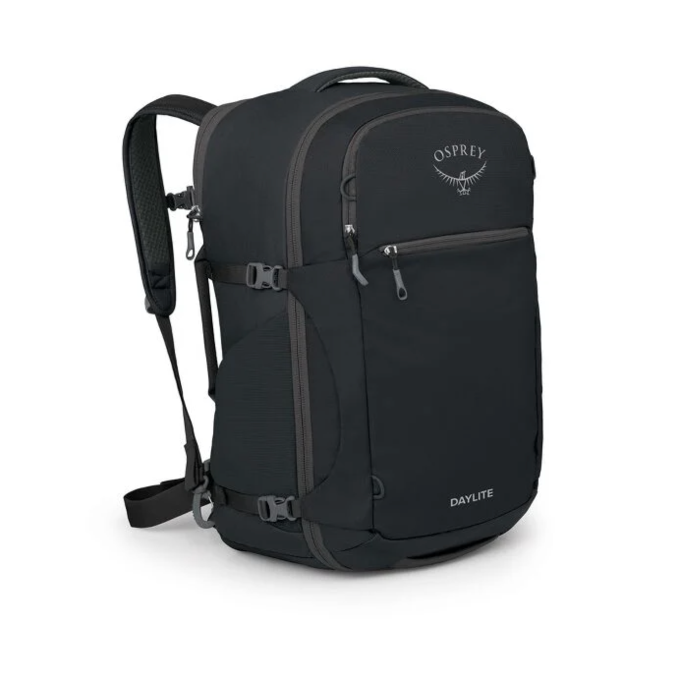 osprey daylite canada Osprey Daylite Carry-On Travel Pack 44L – U.N. Luggage Canada