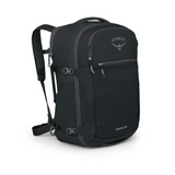 Osprey Daylite Carry-On Travel Pack 44L