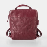 Aunts & Uncles Mrs. Crumble Cookie Rucksack