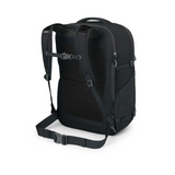 Osprey Daylite Carry-On Travel Pack 44L