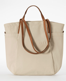 Aunts & Uncles Japan Takamatsu Shopper