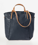 Aunts & Uncles Japan Takamatsu Shopper