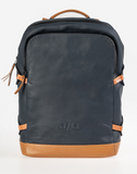 Aunts & Uncles Japan Kawaguchi Rucksack