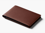 Bellroy RFID Travel Wallet